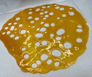 Buy thc Shatter Online