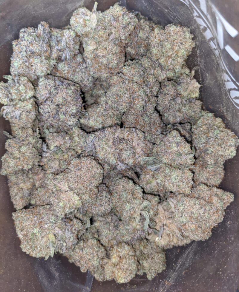 Ace of Spade Weed | Ace of Spades Kush | Buy ace of Spades Strain
