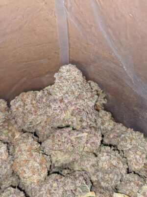 Super Purple Haze Strain | Purple Haze Weed for Sale