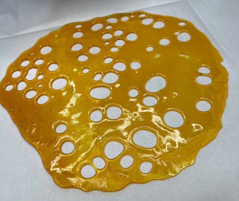 Buy Shatter | Shatter for Sale | Buy Shatter Wax Online