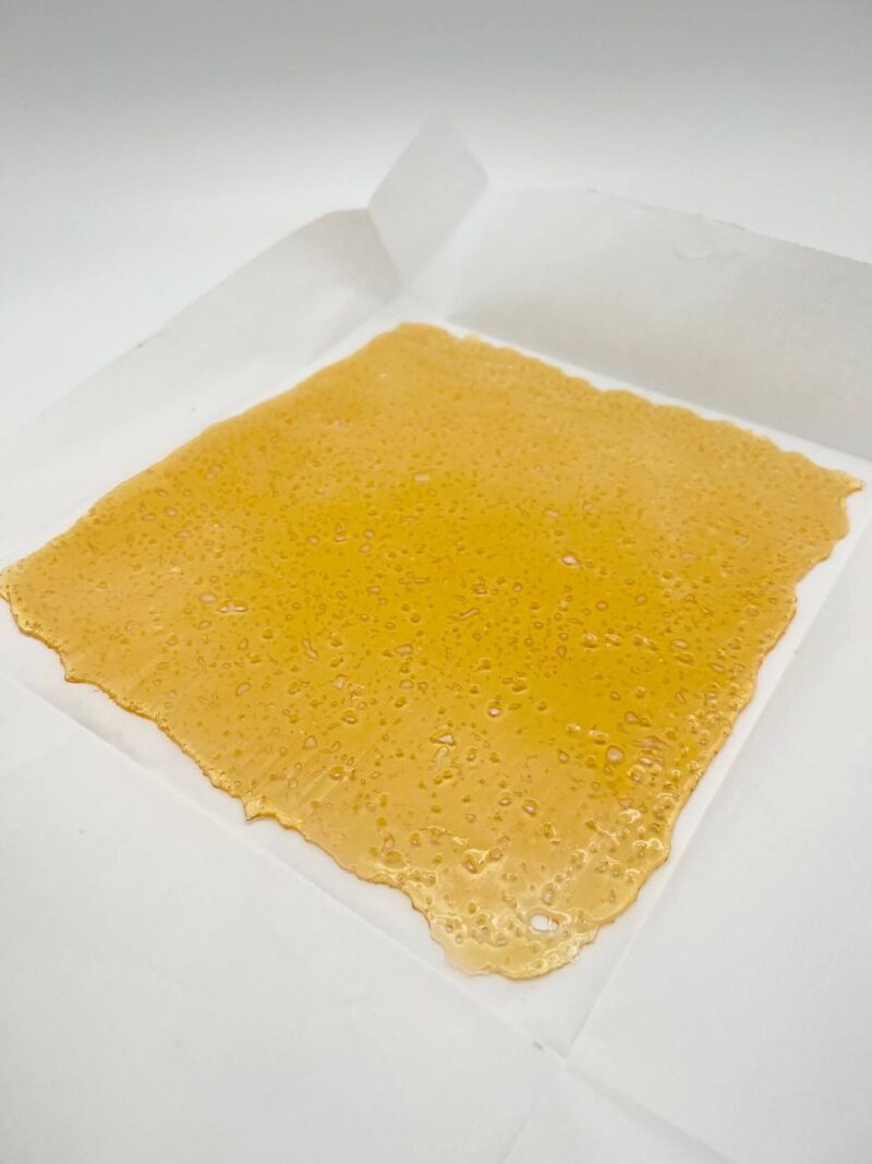 Buy Shatter | Shatter for Sale | Buy Shatter Wax Online