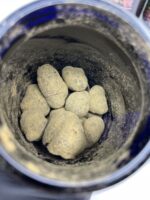 Moon Rocks for Sale