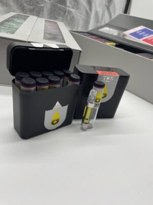 TKO carts | Buy TKO carts | TKO Carts for Sale | TKO Cartridges